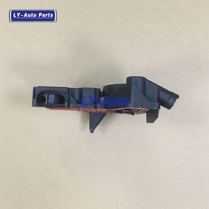 大众捷达高尔夫用高品质机油分离器曲轴箱通风PCV阀奥迪A4 06H103495B 06H103495A 06H103495AH - Product Image 4