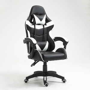 <span class=keywords><strong>Chaise</strong></span> de jeu à bas prix 22 USD, chaises de jeu abordables les plus vendues sur le marché argentin - Product Image 4