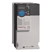 Variador de Frecuencia (VFD) LANSI Technology para Allen Bradley 25A-E027N104