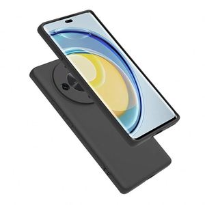 Coques arrière transparentes en TPU souple en silicone fin pour Huawei Honor X8b X60 5G X6b X50 X9b X9a X8a Pura 70 Pro Plus Ultra 300 ULTRA - Product Image 5