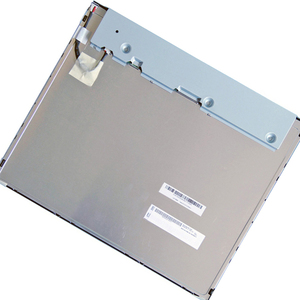 Écran d'ordinateur portable de remplacement 17,0 pouces G170EG01V1 1280(RGB)*1024 LVDS 30 broches 60Hz <span class=keywords><strong>TN</strong></span> 72% NTSC - Product Image 3