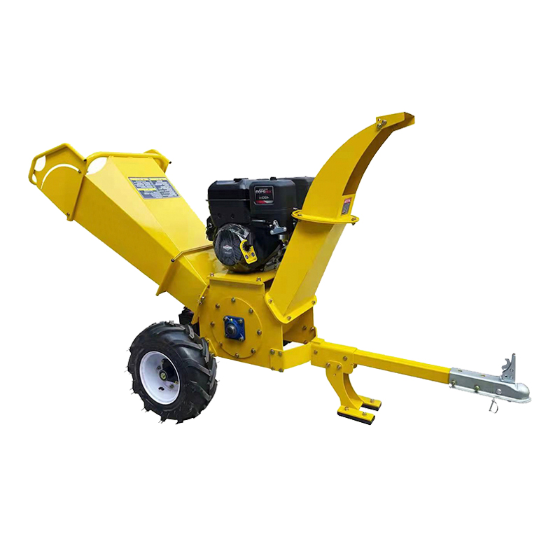 Хорошая Производительность Трактора PTO приводной bx42s bx52r bx62r Bx72r bx92r дробилка