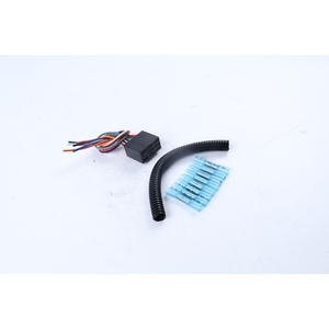 Kit <span class=keywords><strong>de</strong></span> Reparación <span class=keywords><strong>de</strong></span> Arnés <span class=keywords><strong>de</strong></span> Cables para Interruptor PTO GY21128 57M10771 M117518 57M1158 para Tractor <span class=keywords><strong>de</strong></span> Jardín Z225 Z235 Z245 Z255 - Product Image 3