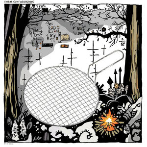 <span class=keywords><strong>Grille</strong></span> de barbecue supérieure conçue pour une chauffe rapide et des caractéristiques de <span class=keywords><strong>ventilation</strong></span>, idéale pour la cuisson en extérieur et les pique-niques. - Product Image 1