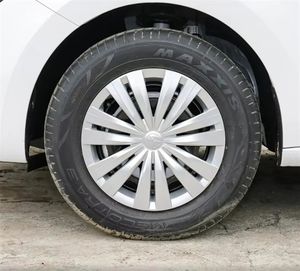 <span class=keywords><strong>Santana</strong></span> <span class=keywords><strong>d</strong></span>'<span class=keywords><strong>occasion</strong></span> en gros, fabriqué en Chine, berline à essence, conduite à gauche, deuxième véhicule - Product Image 5