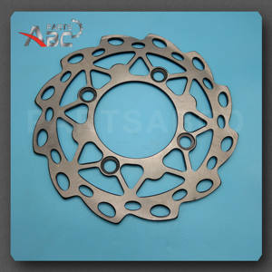 Étrier <span class=keywords><strong>de</strong></span> <span class=keywords><strong>frein</strong></span> avant hydraulique avec disque <span class=keywords><strong>de</strong></span> <span class=keywords><strong>frein</strong></span>, pour vtt, <span class=keywords><strong>Quad</strong></span>, Dirt Bike, 90CC, 110CC 125cc - Product Image 5