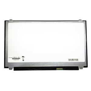 Panel de Repuesto para Lenovo Legion Go, Pantalla LCD, Monitor, Piezas de Reparación, Ensamblaje - Product Image 1