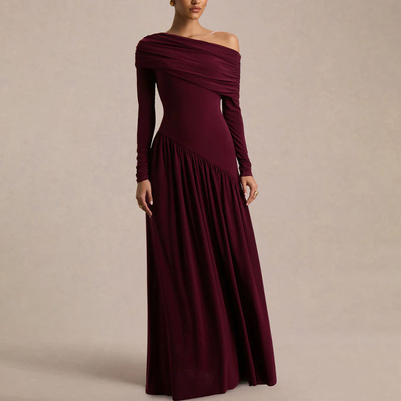 มณฑลเบอร์กันดี