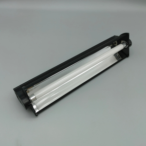 8W T5 UVB Éclairage pour Reptiles & Amphibiens Fournitures - Product Image 1