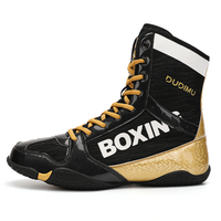 Fabricants personnalisés chaussures de lutte de gym de haute qualité, chaussures de boxe d'haltérophilie pour hommes