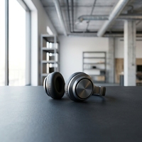 Compte Musique Premium Tidal, 1 an, HiFi Plus, 12 mois