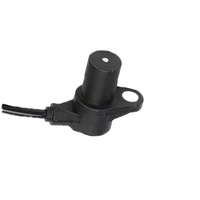EC210B Excavator Tachometer Camshaft Sensor Kecepatan 20450707 VOE20450707