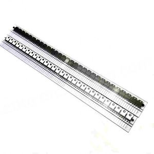 Transistor de puissance en silicium à canal N C3320 15A 400V 2SC3320 - Product Image 2