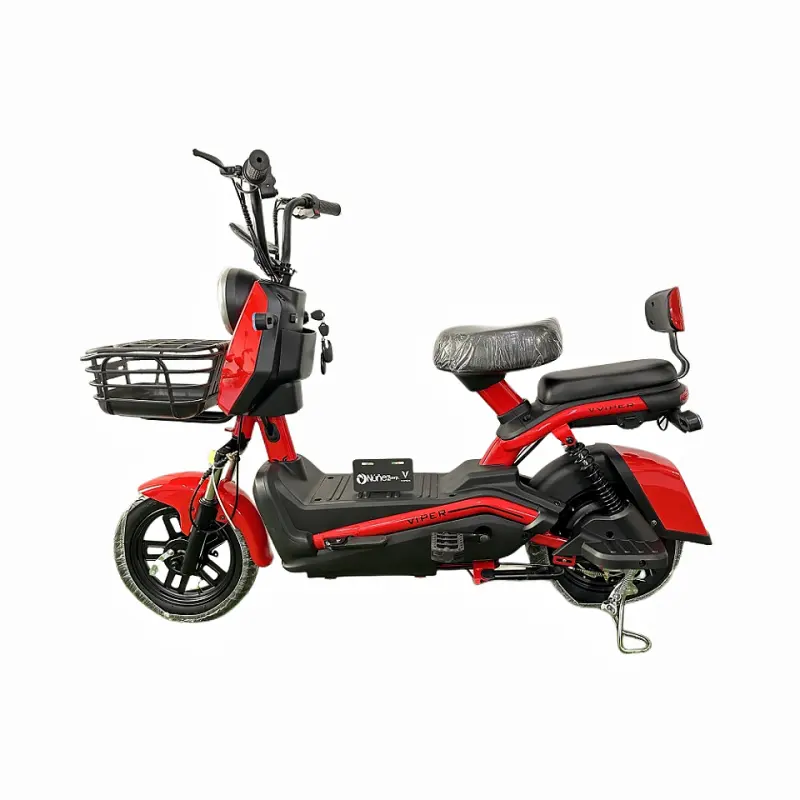 Yüksek kalite çin yapılan şehir elektrikli bisiklet fabrika fiyat 2024 en popüler elektrikli scooter