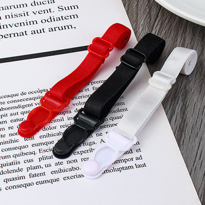 <span class=keywords><strong>Porte</strong></span>-jarretelles <span class=keywords><strong>en</strong></span> dentelle <span class=keywords><strong>Porte</strong></span>-jarretelles <span class=keywords><strong>en</strong></span> maille sexy avec six sangles Clip <span class=keywords><strong>en</strong></span> métal pour bas de femme Lingerie - Product Image 2