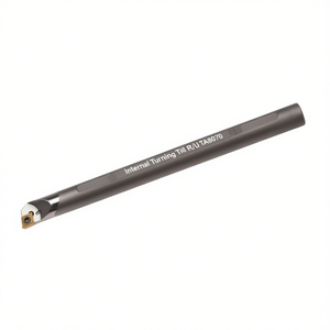 Ttake Internal Turning <b>Tool</b> R/L TA8070 Positive Insert Turning <b>Tools</b> - Product Image 2