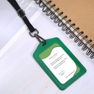 Pcs Swivel <b>Snap</b> <b>Hooks</b> Kit Heavy Duty Swivel <b>Snap</b> <b>Hooks</b> With D Ring And Slide Buckle - Product Image 6