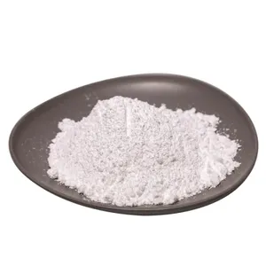 Hot Sale Günstige Glykol säure CAS 79-14-1 Essigsäure, 2-Hydroxy-