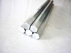 Baja Paduan Pesawat Terbang 35ncd1 6/36nicrmo16 - Product Image 6