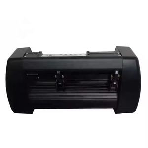 Offre Spéciale : Traceur <span class=keywords><strong>de</strong></span> découpe <span class=keywords><strong>de</strong></span> bureau personnalisé <span class=keywords><strong>de</strong></span> 365 mm pour machines <span class=keywords><strong>de</strong></span> <span class=keywords><strong>presse</strong></span> à <span class=keywords><strong>chaud</strong></span> pour t-shirts, film vinyle, machine <span class=keywords><strong>de</strong></span> découpe format A4 - Product Image 4