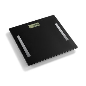 BSCI điện tử kỹ thuật số thông minh phòng tắm BMI Body Fat có trọng lượng quy mô với app nhà máy giá - Product Image 1