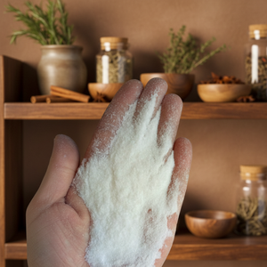 <span class=keywords><strong>Borax</strong></span> Pentahidratado en <span class=keywords><strong>Polvo</strong></span>, 99.5% de Pureza, 100% Soluble, 20-30 Mesh, Grado Fertilizante Agrícola - Product Image 2