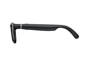 Gafas Inteligentes con IA de 800W, Cámara MP, Antivibración, WIFI, Asistente de Voz con ChatGPT y Traducción IA, Fabricante OEM/ODM - Product Image 6