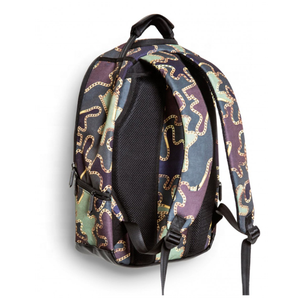 เวียดนามบริการจัดหากระเป๋าเป้เดินทางที่มีประสิทธิภาพและอุปกรณ์เสริมเสื้อผ้าตัวแทนซื้อที่มีประสิทธิภาพ - Product Image 4