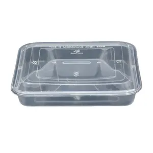 Comercial kitchen restaurant food dish container transport black polyethylene plastic utility moving bus tub tote storage box