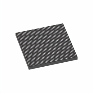 EP4SGX290KF40C4N 1517 BBGA, FCBGA Componentes de Circuito Electrónico Integrado BOM IC en Stock - Product Image 1