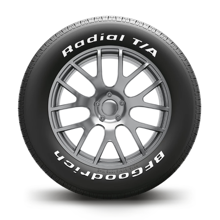 Stability P215/70R15 97S PCR RADIAL T/A Car Tires All-Season Car Tyres ...