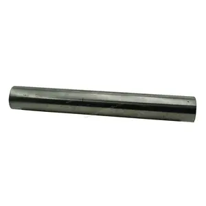 Nickel Bar Nickel Alloy 200 201 Rod