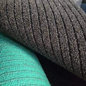 Alfombra <span class=keywords><strong>de</strong></span> Filtro <span class=keywords><strong>de</strong></span> Oro Negra para Minería <span class=keywords><strong>de</strong></span> Oro en Perú, Juliaca - Product Image 6