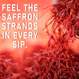 Mango Chili Pure Himalayan Stone Shilajit <span class=keywords><strong>Honey</strong></span> Stick, extrait de Shilajit, Shilajit Gold <span class=keywords><strong>Honey</strong></span> Stick - Product Image 3