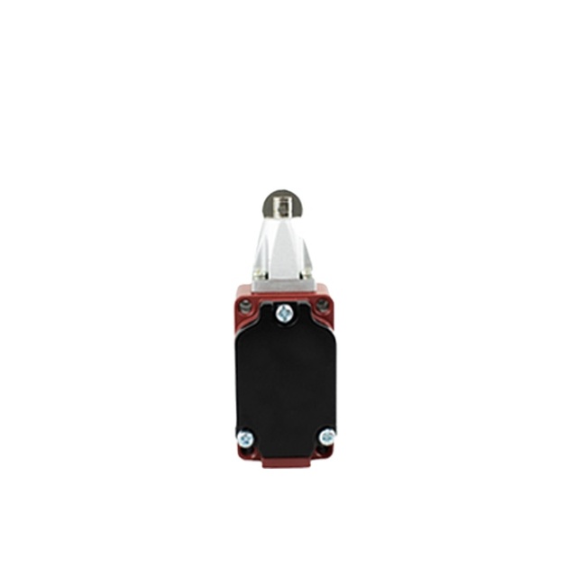 KJT-XWKC IP67 Water-proof High Temperature Resistant Limit Switch Safe Reliable
