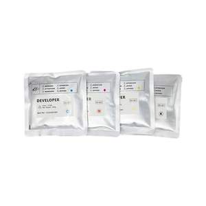 Dv321 sviluppatore <span class=keywords><strong>konica</strong></span> minolta per <span class=keywords><strong>Konica</strong></span> Minolta Bizhub <span class=keywords><strong>C224</strong></span> C284 C364 224 284 364 sviluppatore in borsa <span class=keywords><strong>konica</strong></span> DV321 - Product Image 1