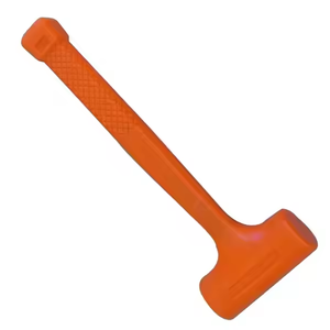 Martillo de golpe directo personalizable OEM - Product Image 5
