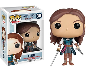 Exclusivo misterio de paquete de las cifras <span class=keywords><strong>Pop</strong></span> figura de acción <span class=keywords><strong>Funk</strong></span> o <span class=keywords><strong>POP</strong></span> - Product Image 2