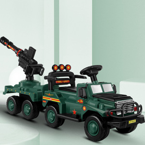 L'éducation précoce des enfants peut prendre <span class=keywords><strong>une</strong></span> <span class=keywords><strong>voiture</strong></span> électrique <span class=keywords><strong>une</strong></span> <span class=keywords><strong>voiture</strong></span> de bébé <span class=keywords><strong>une</strong></span> poussette tout-terrain légère et musicale - Product Image 5
