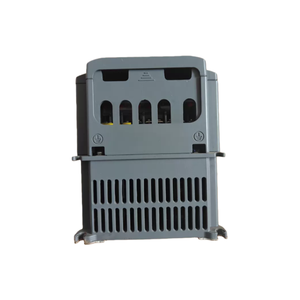 Marque de pointe INVT GD200A pour pompe 0,75 kW~500 kW (Triphasé 400 V) Contrôle vectoriel <span class=keywords><strong>VF</strong></span> et sans capteur - Product Image 4