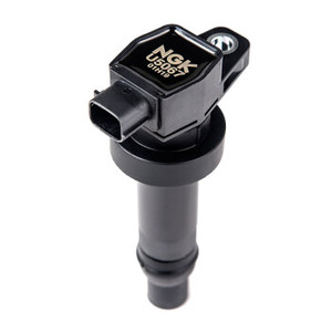 Bobina de Encendido NGK Original Japonesa 48750 U5067 OEM 273012B010 para KIA Soul 1.6L L4 Motor K3 G4FA BERU 20495 - Product Image 3