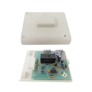 61005988 Carte de commande de dégivrage adaptatif du <span class=keywords><strong>réfrigérateur</strong></span> pour <span class=keywords><strong>Amana</strong></span> remplace 67003349 61003990 61002983 12002104 AP4070403 - Product Image 2