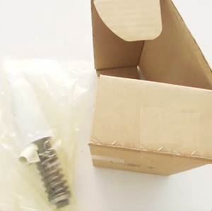 YS Diesel-Einspritz ventil/Einspritz ventil für 2021-2023 Kraftstoffs ystem Neue 6 Monate Garantie - Product Image 5