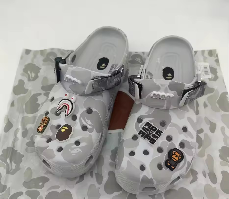 Light gray