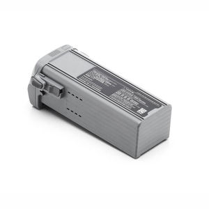 Batería Lipo Inteligente BMS de 14.76V para <span class=keywords><strong>Dron</strong></span> Air 3/3S con Protección Contra Sobrecarga y Carga de Salida Estable Compatible - Product Image 4