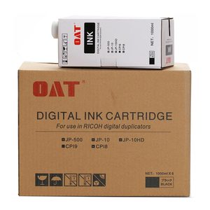 Mực cpi8 mực cpi9 - Product Image 4