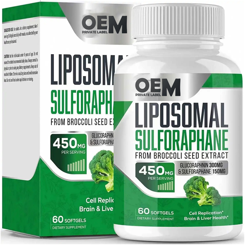 High Concentration Molecular Hydrogen Supplement Tablets