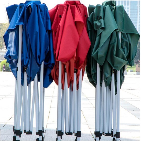 10 X 20 Outdoor Tent Canopy