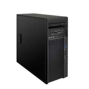 Station de travail <span class=keywords><strong>HP</strong></span> <span class=keywords><strong>Z840</strong></span> Tower d'occasion, processeur Xeon E5-2609 V3, 32 Go de RAM DDR4, SSD SATA 1 To, station de travail hautement performante - Product Image 4