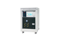 Générateur de champ magnétique à fréquence électrique, haute précision 5%, protection IP55, 220V 300W, garantie 1 an, machine de test